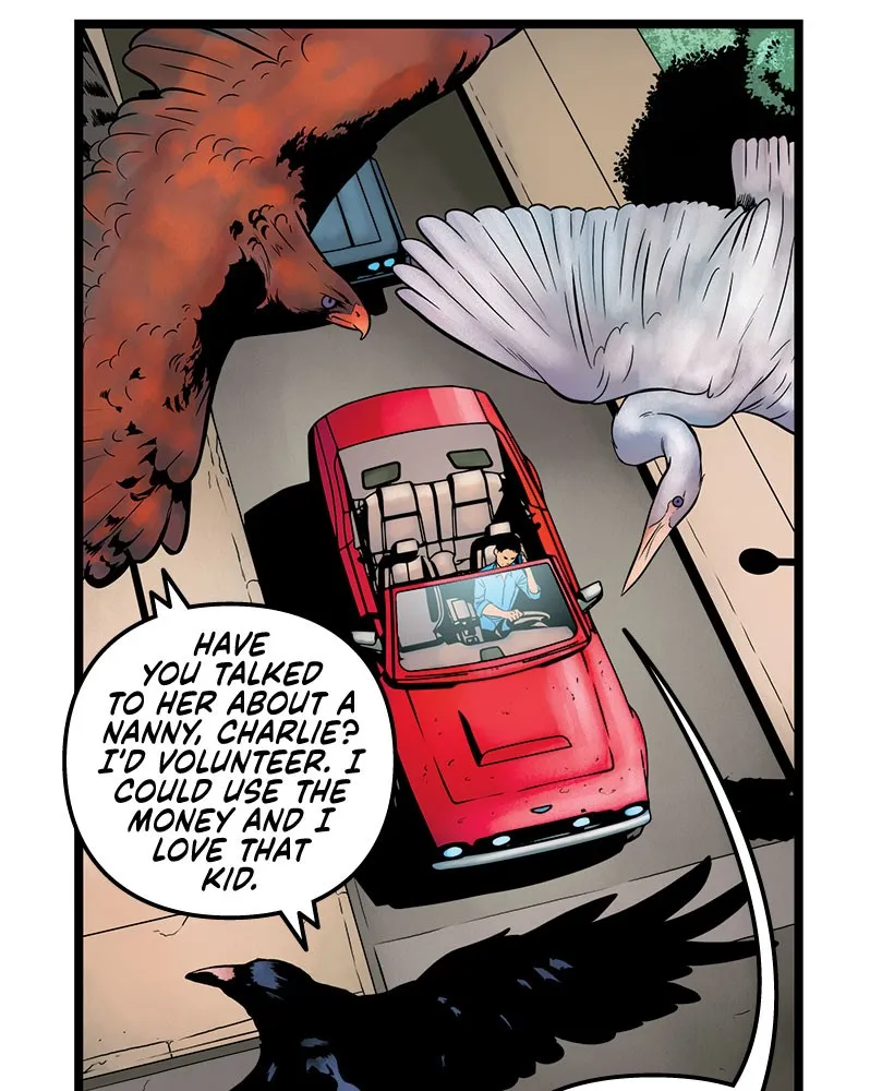 Acursian Chapter 1 page 68 - 