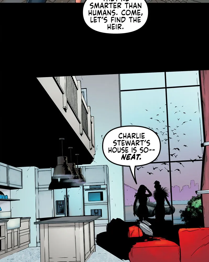 Acursian Chapter 1 page 8 - 