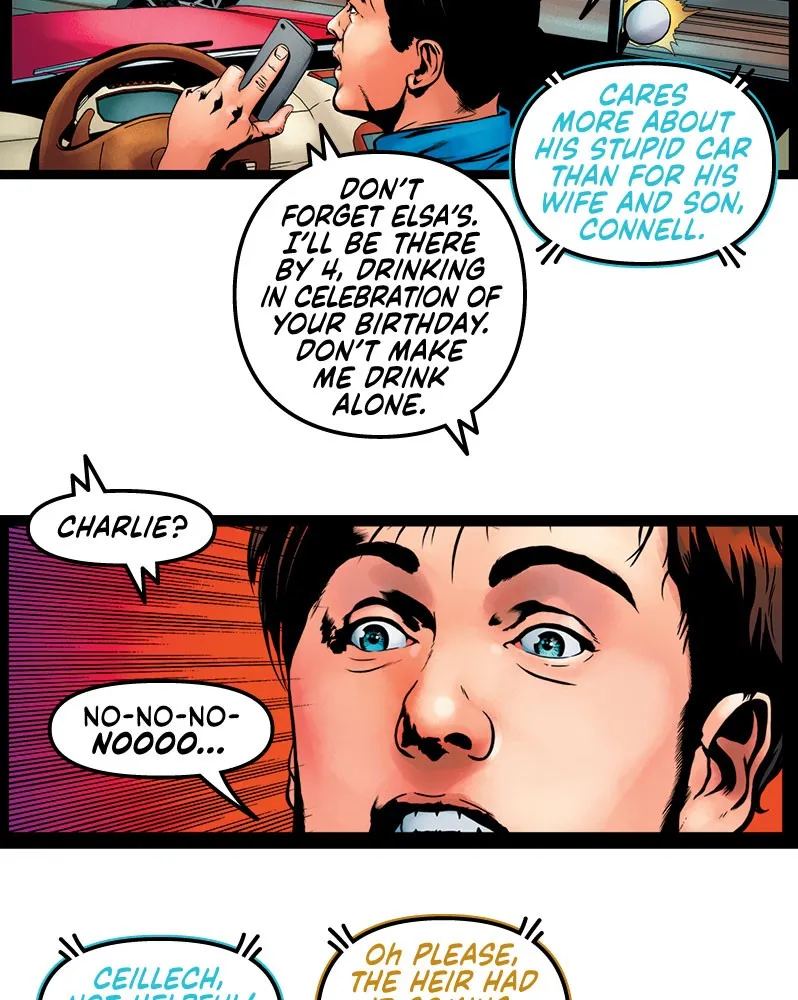 Acursian Chapter 1 page 71 - 