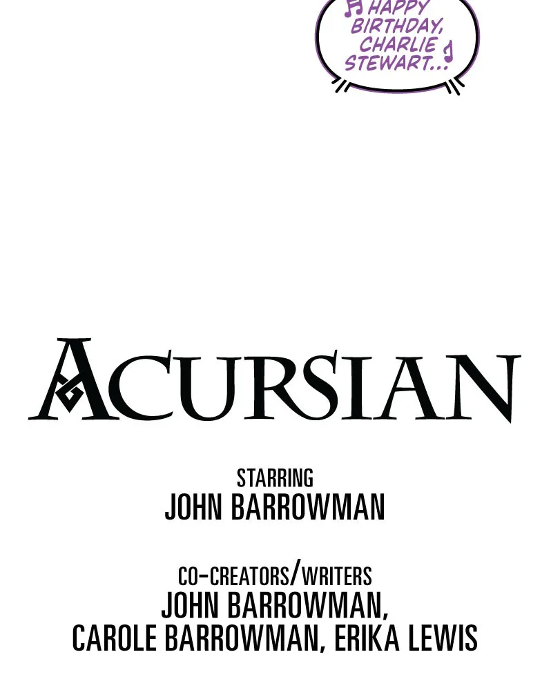Acursian Chapter 1 page 73 - 