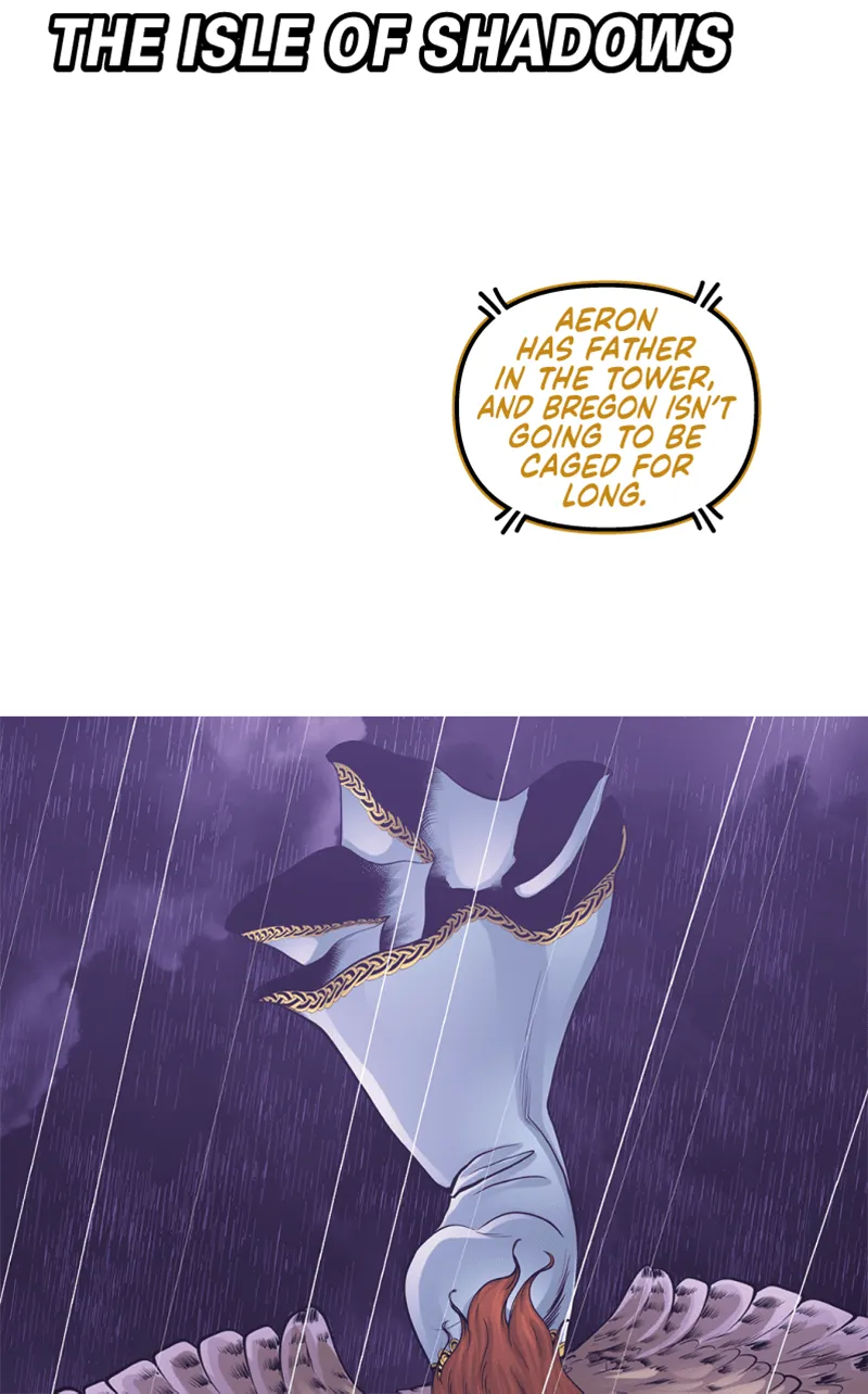 Acursian Chapter 10 page 2 - 