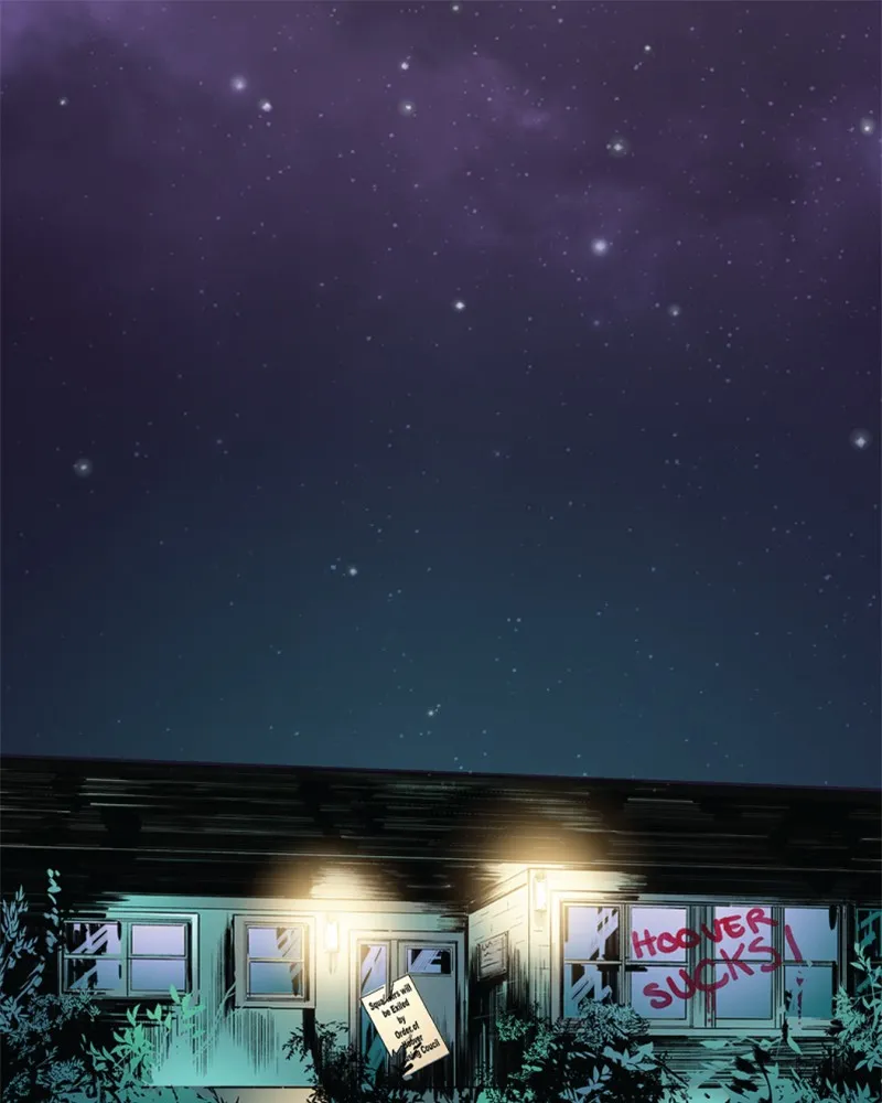 Acursian Chapter 10 page 13 - 
