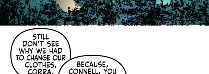 Acursian Chapter 10 page 14 - 