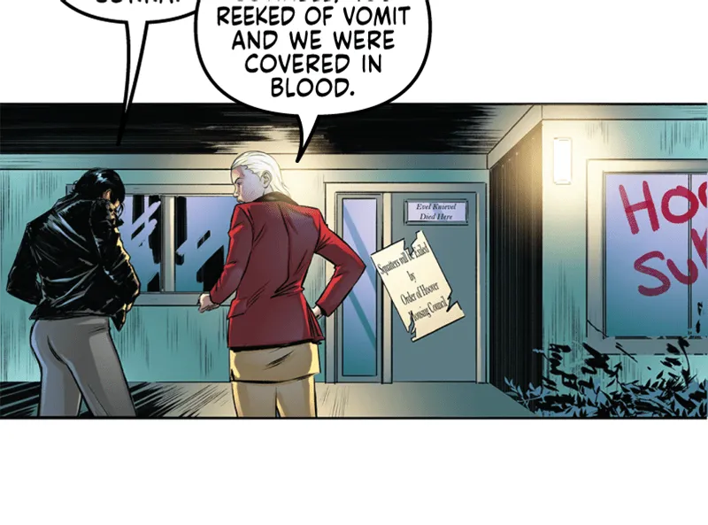 Acursian Chapter 10 page 15 - 