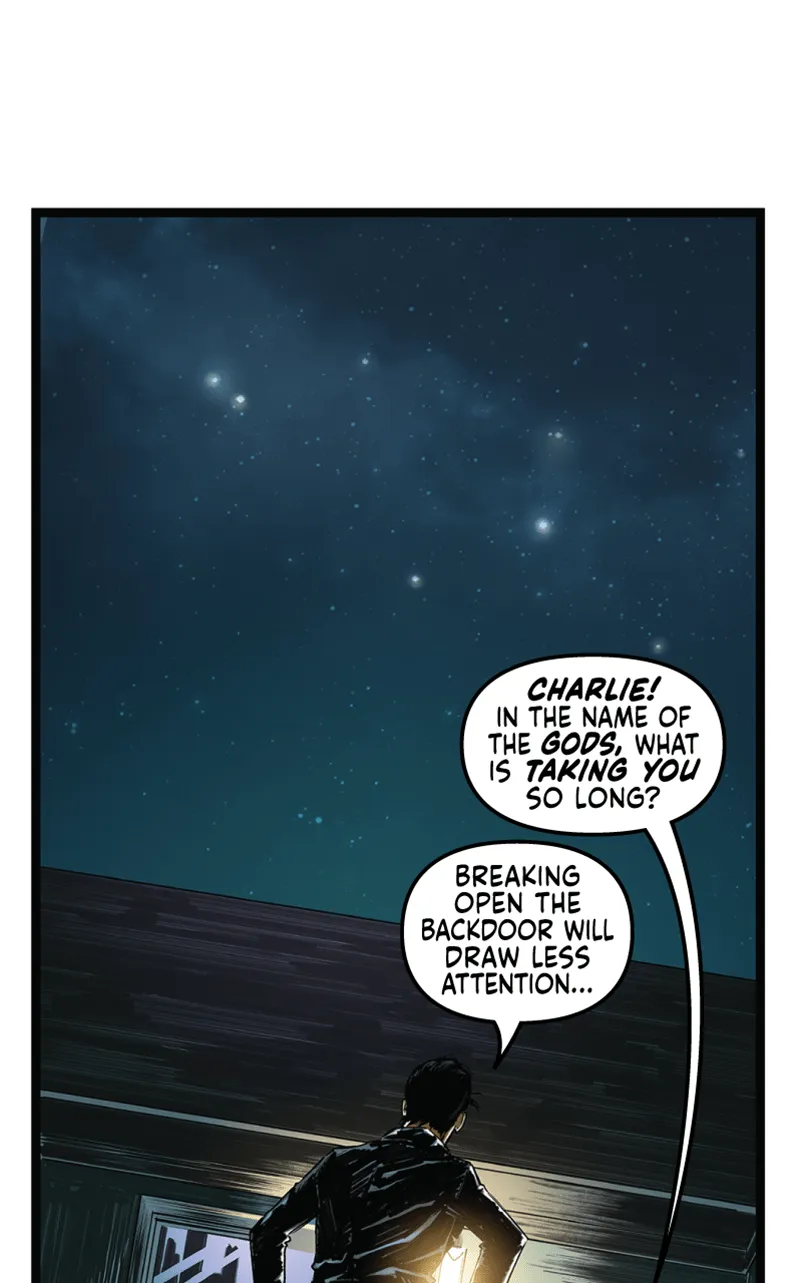 Acursian Chapter 10 page 17 - 