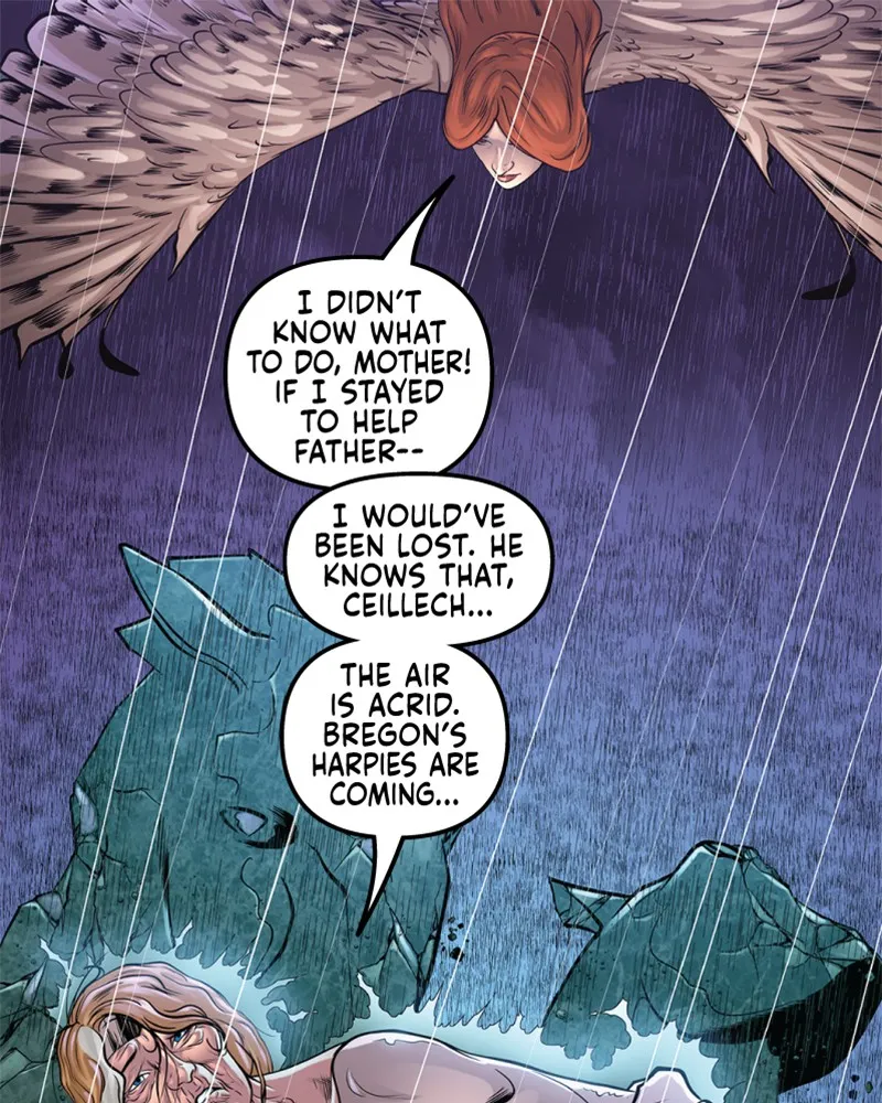 Acursian Chapter 10 page 3 - 
