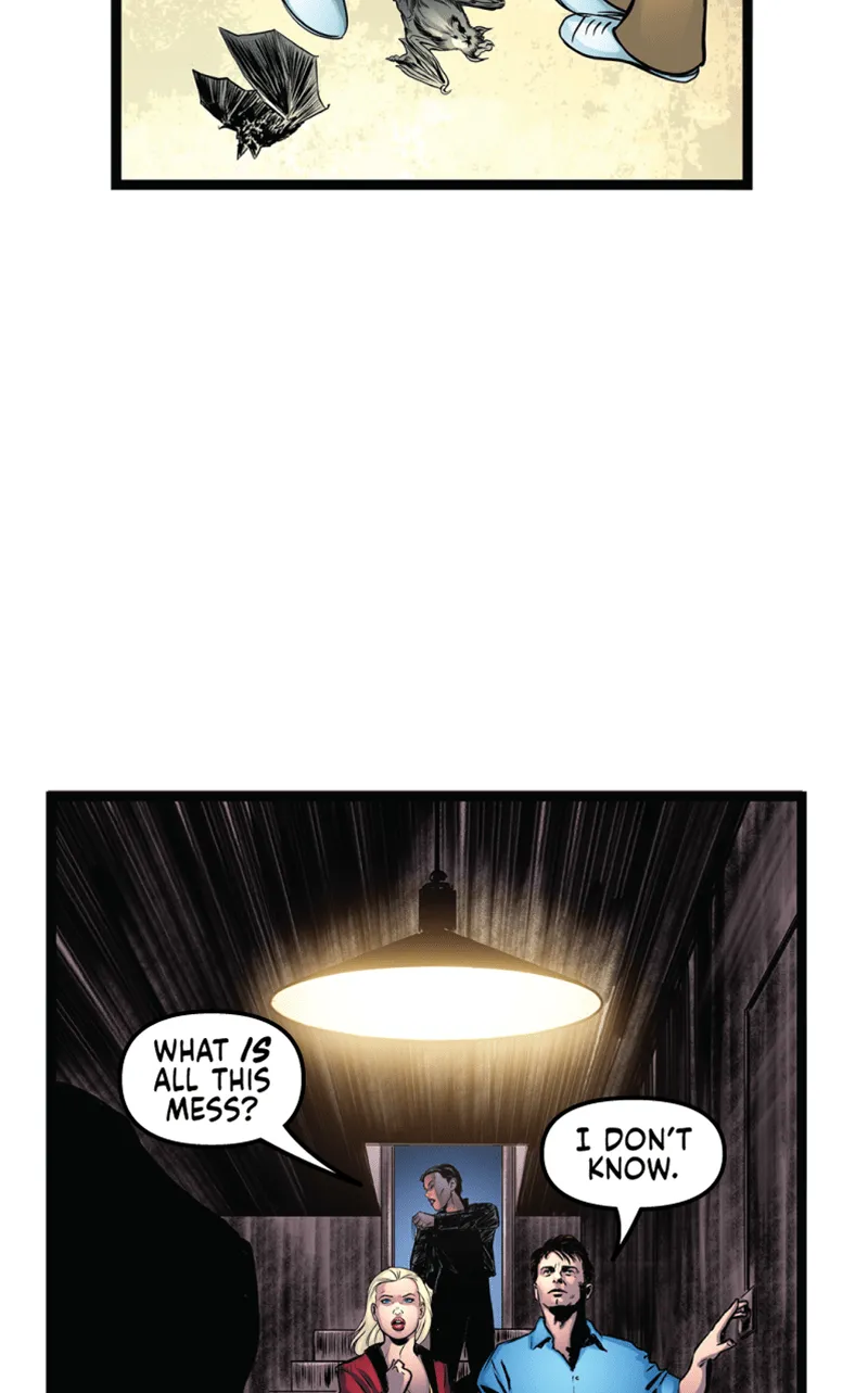 Acursian Chapter 10 page 25 - 