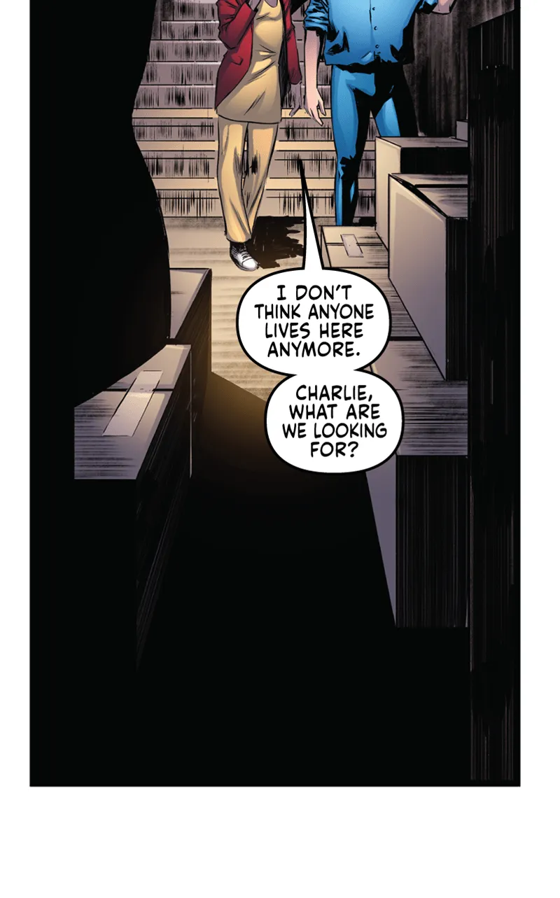 Acursian Chapter 10 page 26 - 