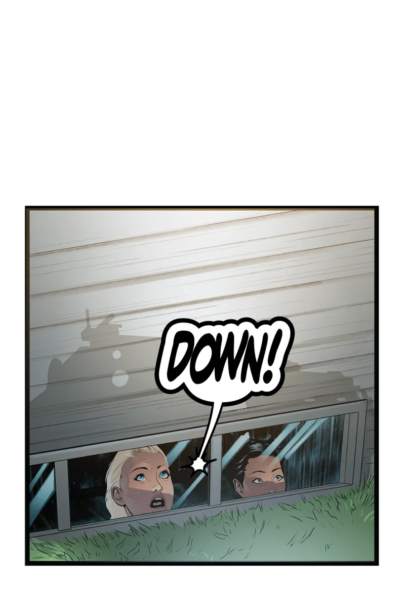 Acursian Chapter 10 page 30 - 