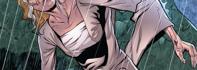 Acursian Chapter 10 page 4 - 