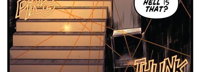Acursian Chapter 10 page 32 - 