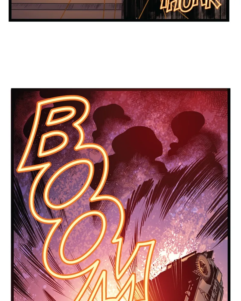 Acursian Chapter 10 page 33 - 