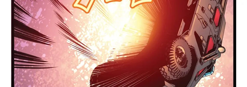 Acursian Chapter 10 page 34 - 