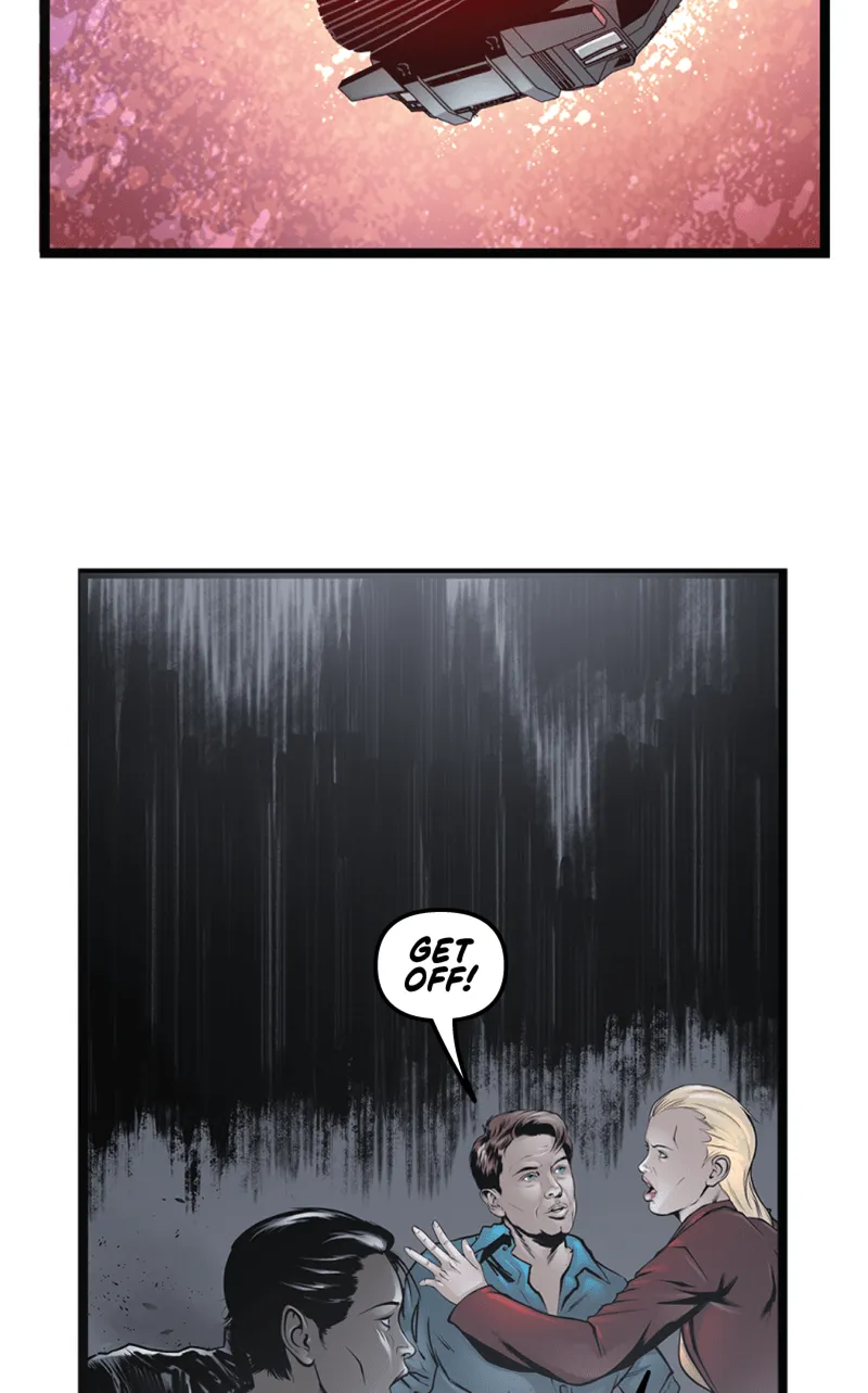 Acursian Chapter 10 page 35 - 