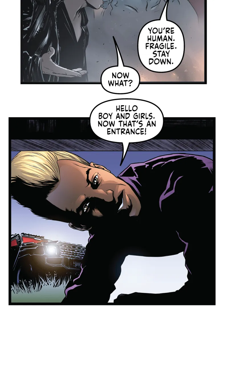 Acursian Chapter 10 page 36 - 