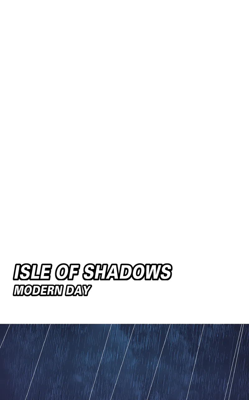 Acursian Chapter 10 page 37 - 