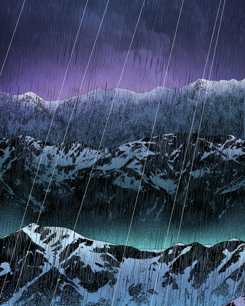 Acursian Chapter 10 page 38 - 
