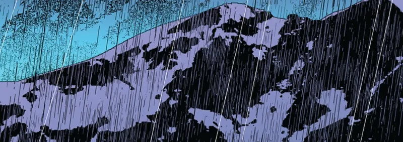 Acursian Chapter 10 page 39 - 