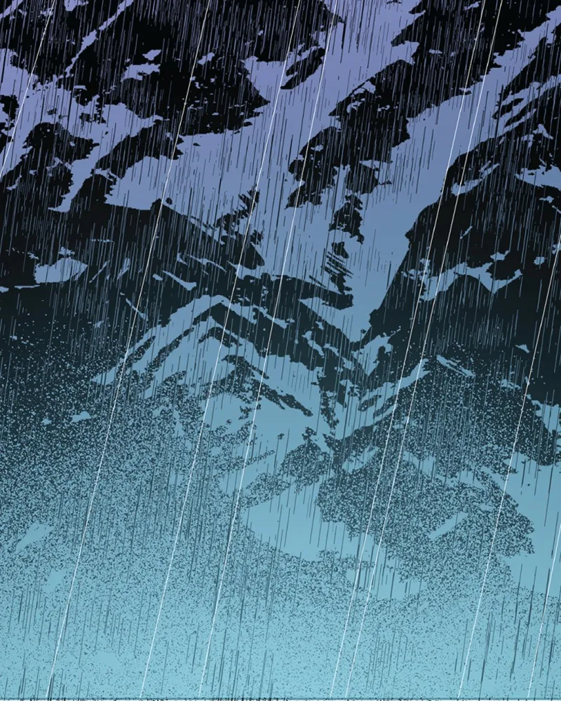 Acursian Chapter 10 page 40 - 