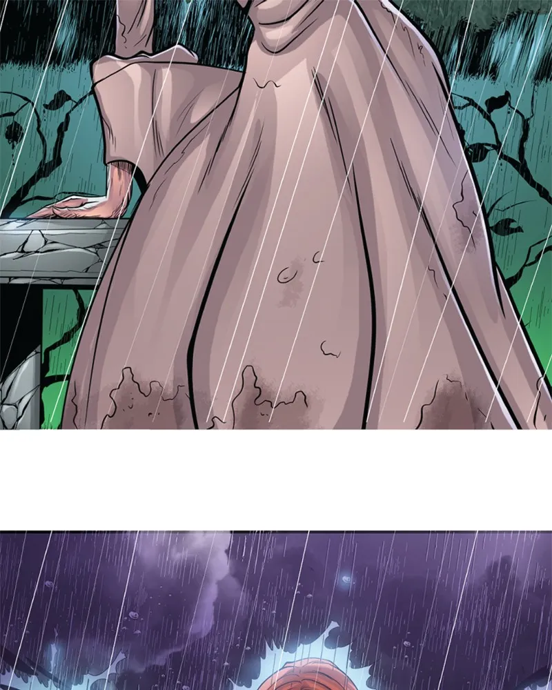 Acursian Chapter 10 page 5 - 