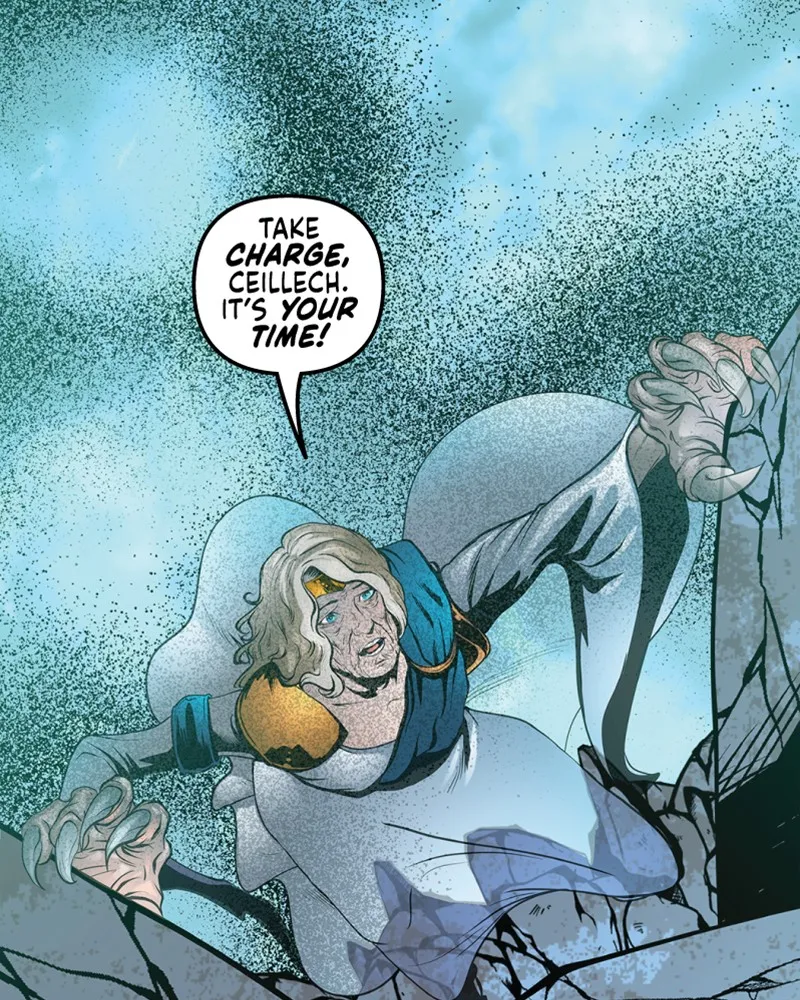 Acursian Chapter 10 page 44 - 