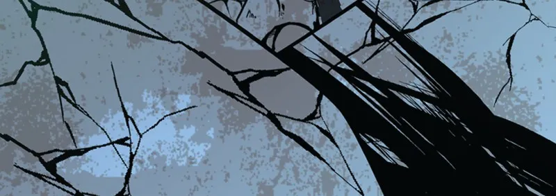 Acursian Chapter 10 page 45 - 
