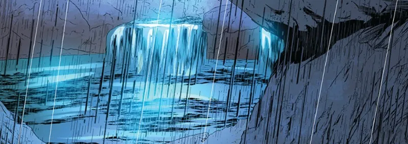 Acursian Chapter 10 page 47 - 