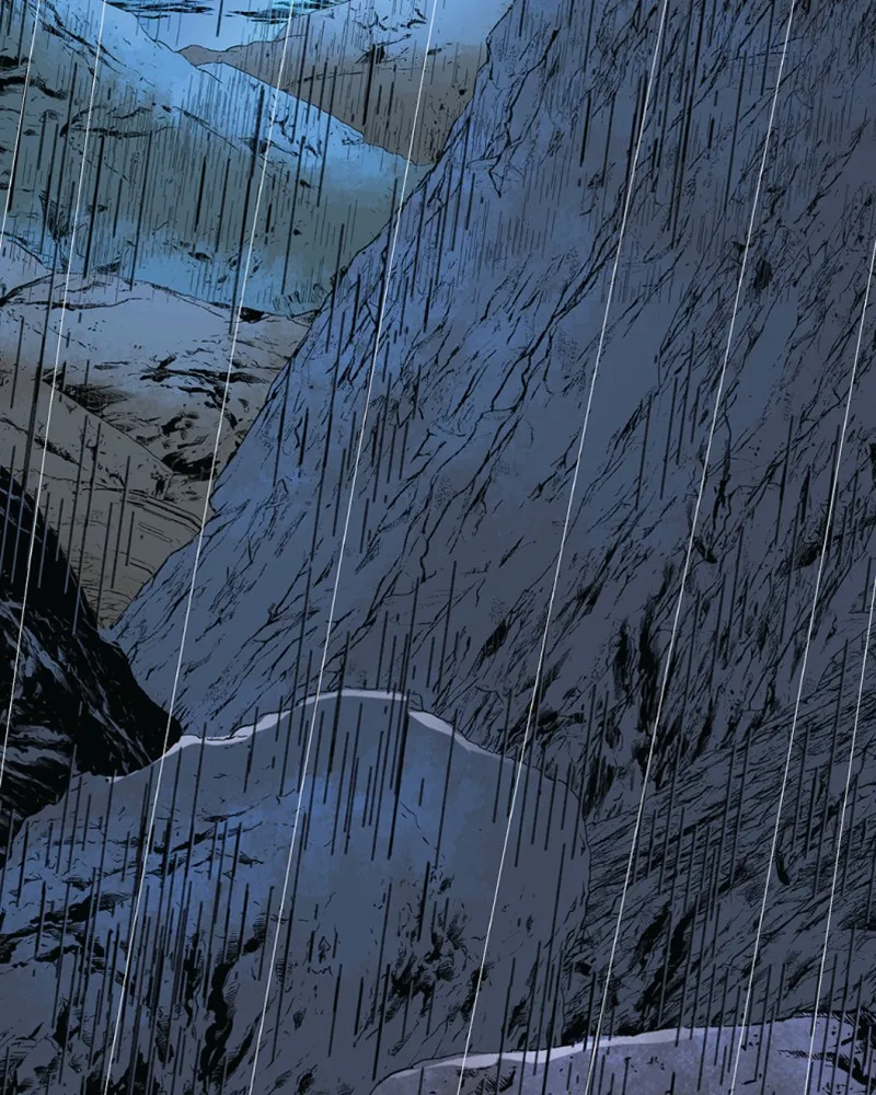 Acursian Chapter 10 page 48 - 
