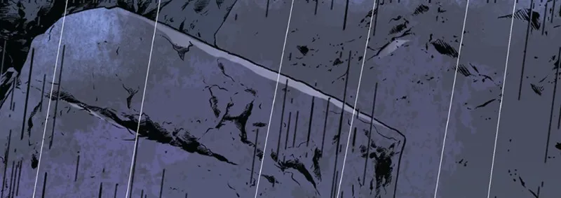 Acursian Chapter 10 page 49 - 