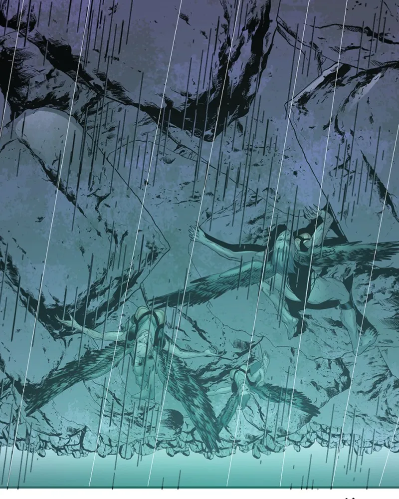 Acursian Chapter 10 page 50 - 