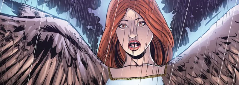 Acursian Chapter 10 page 6 - 