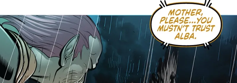 Acursian Chapter 10 page 51 - 