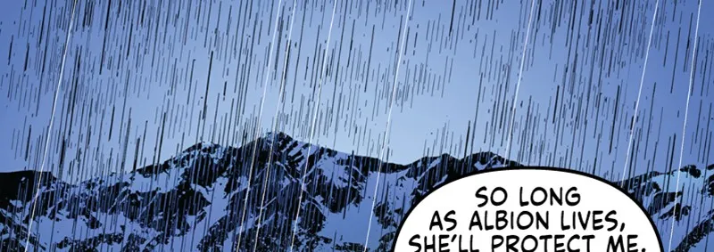 Acursian Chapter 10 page 53 - 