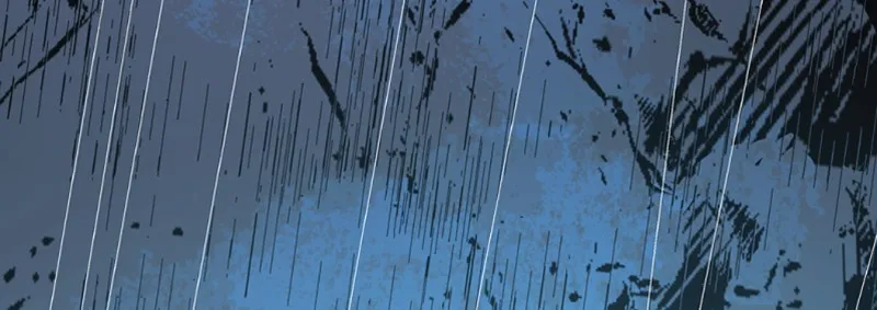 Acursian Chapter 10 page 55 - 
