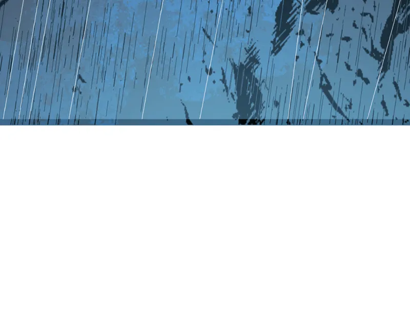 Acursian Chapter 10 page 56 - 