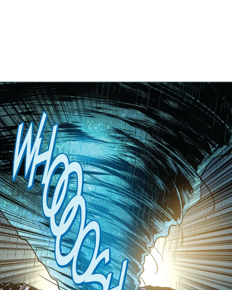 Acursian Chapter 10 page 57 - 