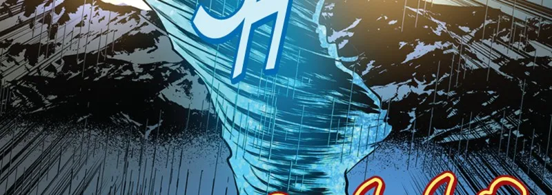 Acursian Chapter 10 page 58 - 