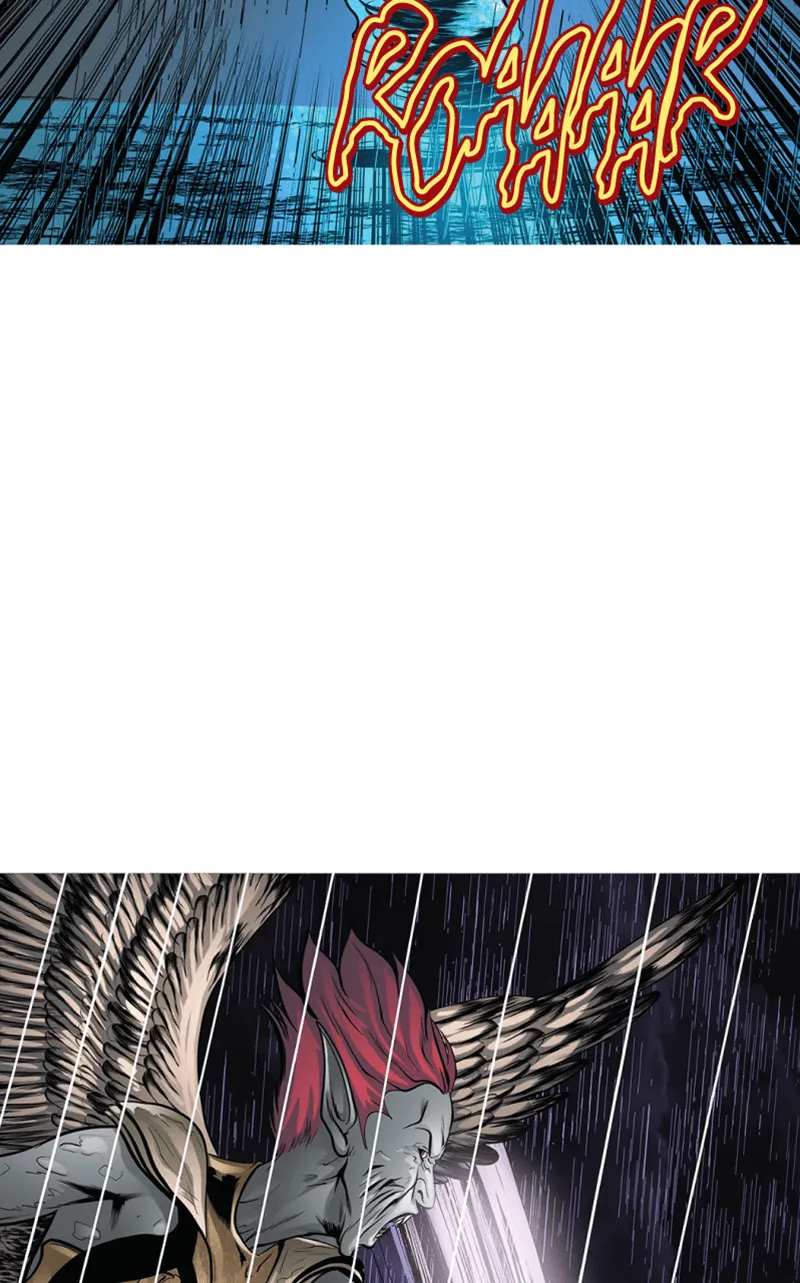 Acursian Chapter 10 page 59 - 
