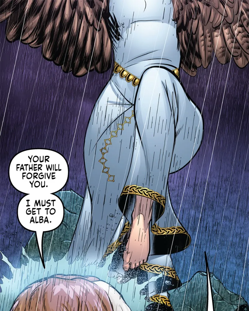 Acursian Chapter 10 page 7 - 