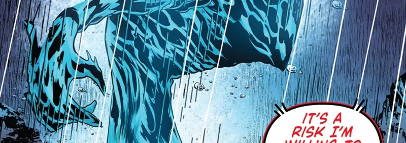 Acursian Chapter 10 page 61 - 