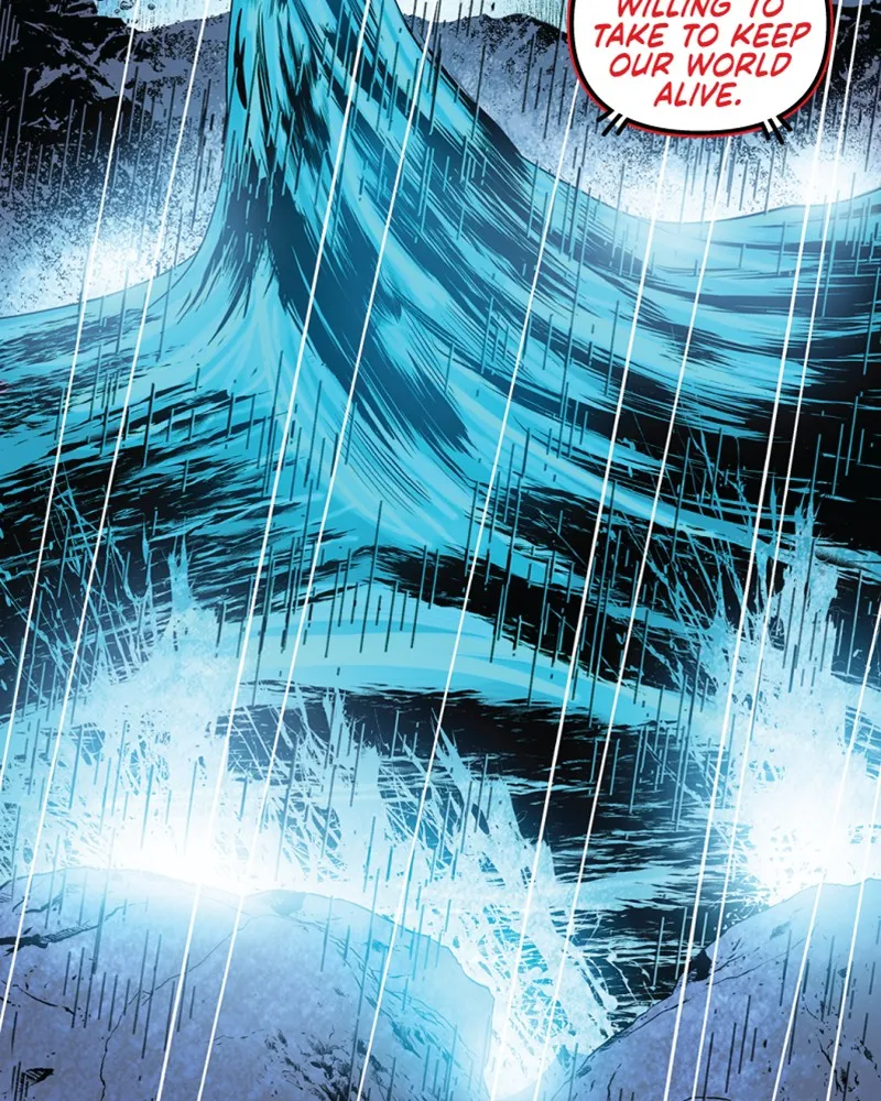 Acursian Chapter 10 page 62 - 