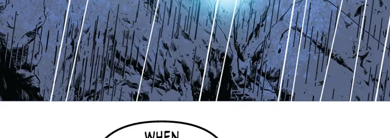 Acursian Chapter 10 page 63 - 