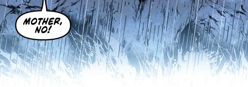 Acursian Chapter 10 page 65 - 