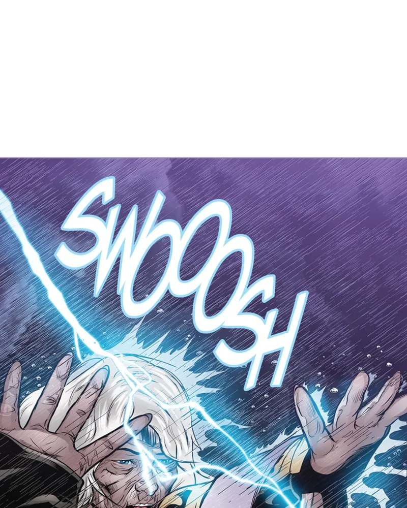 Acursian Chapter 10 page 66 - 