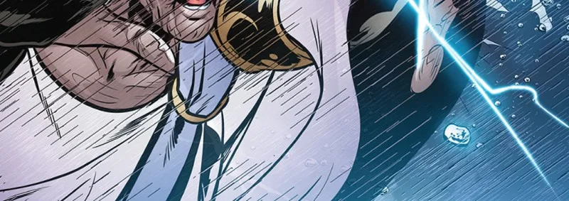 Acursian Chapter 10 page 67 - 