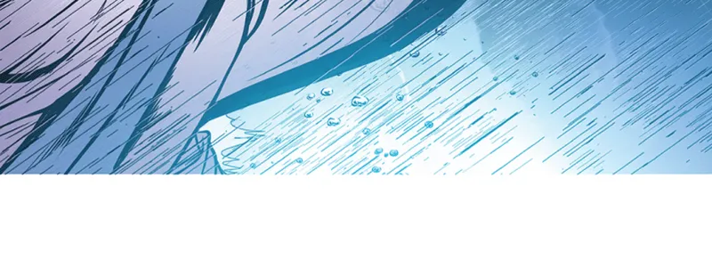 Acursian Chapter 10 page 68 - 