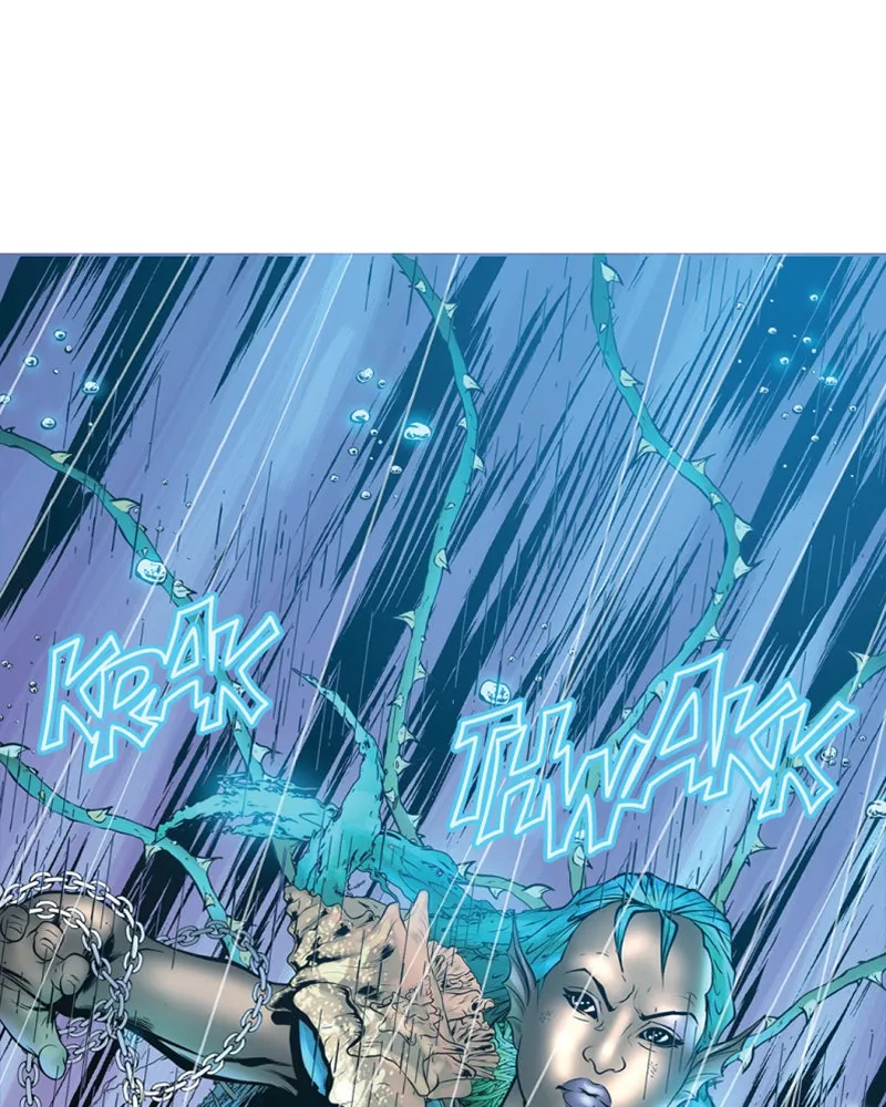 Acursian Chapter 10 page 69 - 