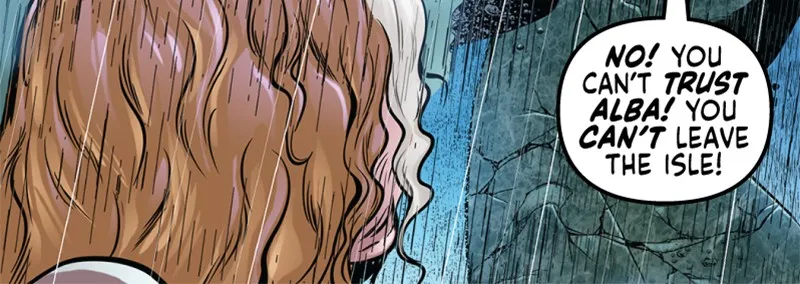 Acursian Chapter 10 page 8 - 
