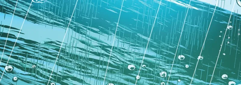 Acursian Chapter 10 page 72 - 