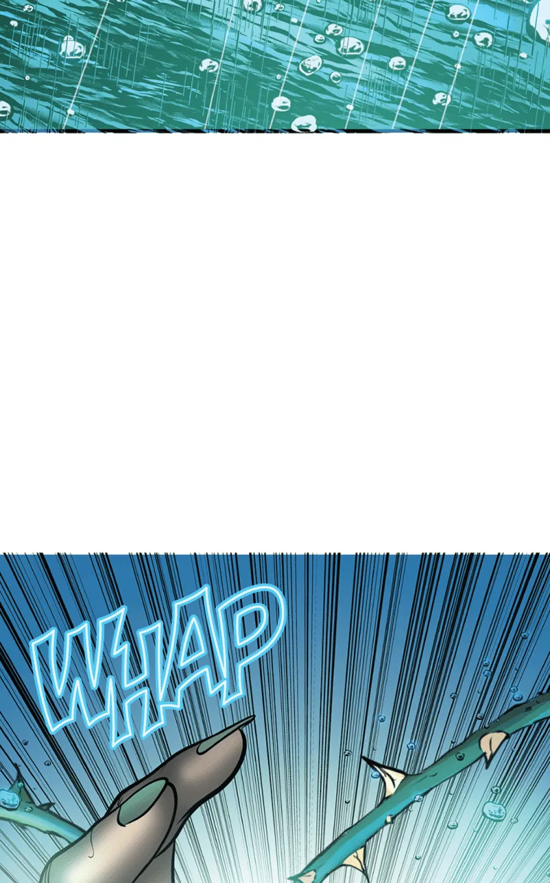 Acursian Chapter 10 page 73 - 
